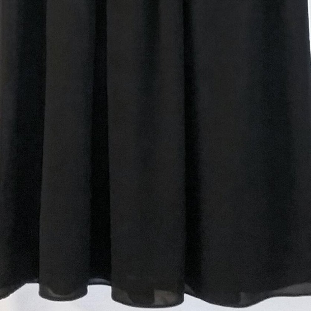 Francesca BirdCage Dress. Size:M - Picture 5 of 11